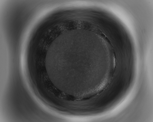 X0000096130766200801181112