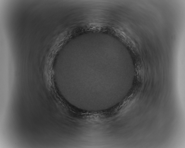 X0000096130769200801181112