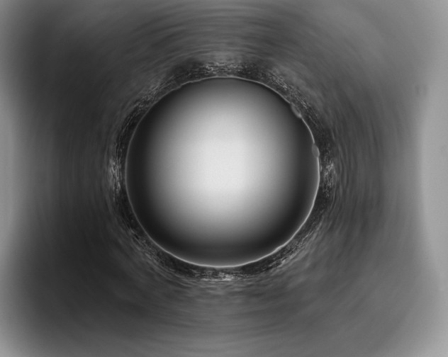 X0000096130772200801181112