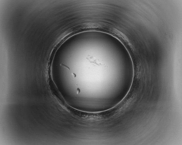 X0000096130786200801181112