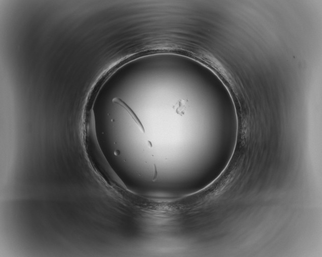 X0000096130787200801181112