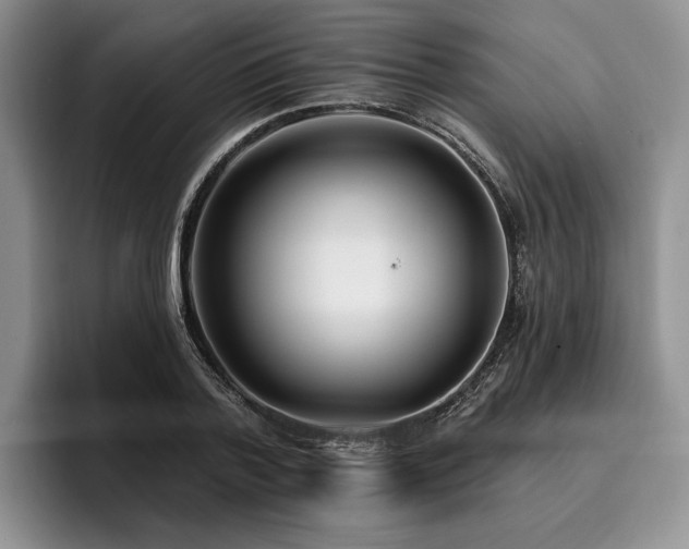 X0000096130788200801181112