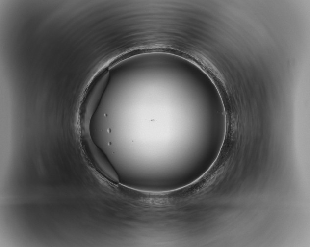 X0000096130789200801181112