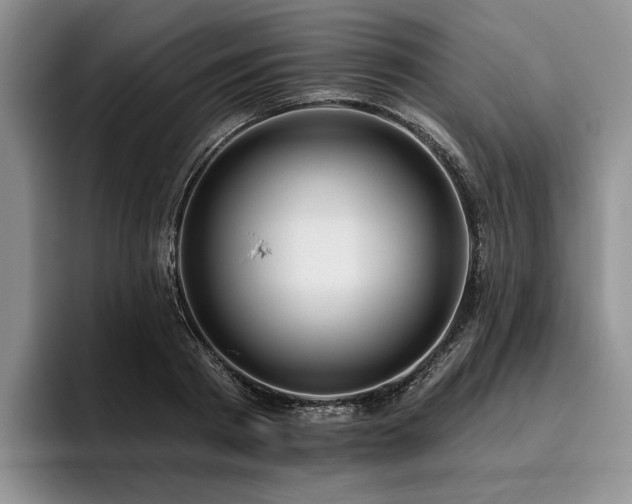 X0000096130793200801181112