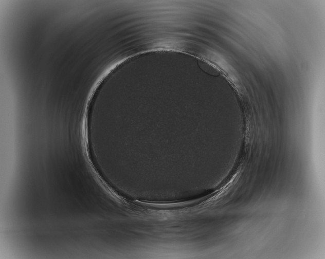 X0000096130796200801181111