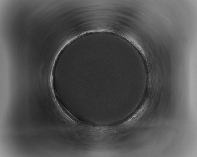 X0000096130797200801181111