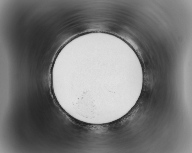 X0000096130807200801181111
