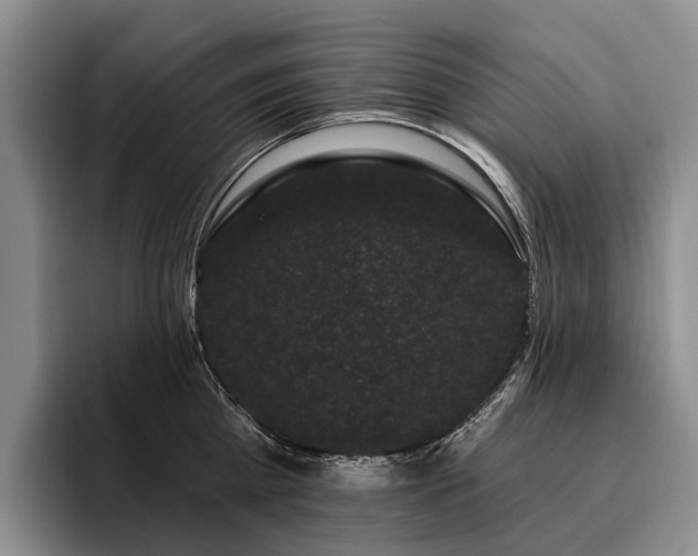 X0000096130809200801181111