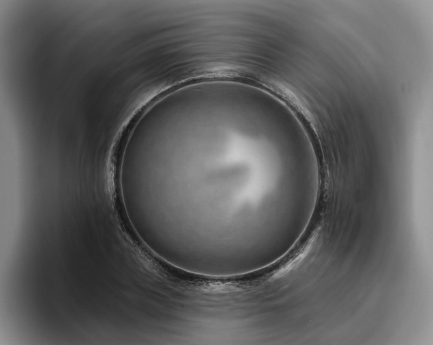 X0000096130835200801181111