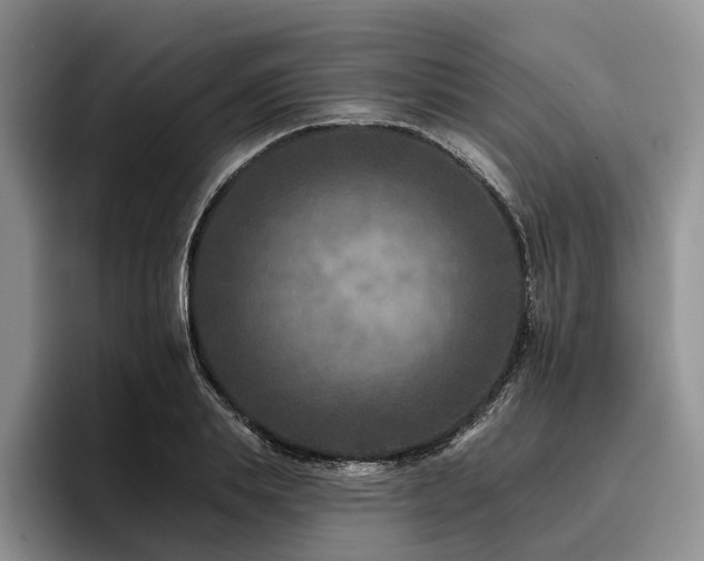 X0000096130839200801181111