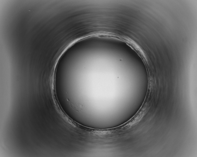 X0000096130860200801181111