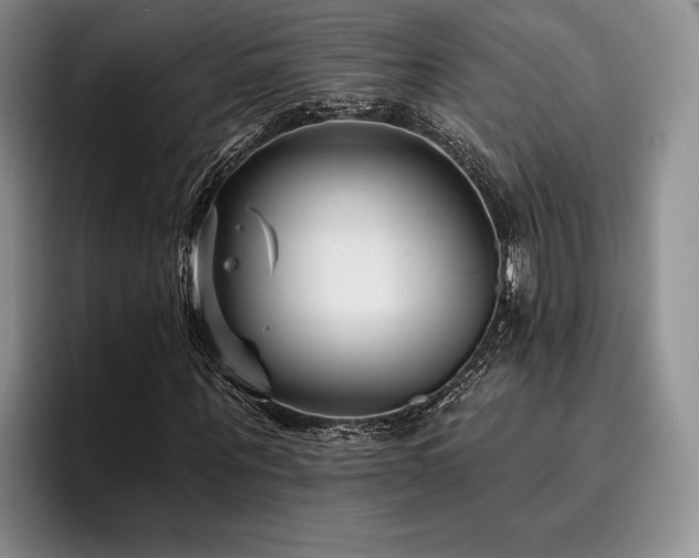 X0000096130867200801181111