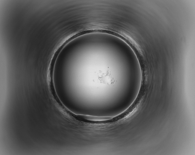 X0000096130885200801181110