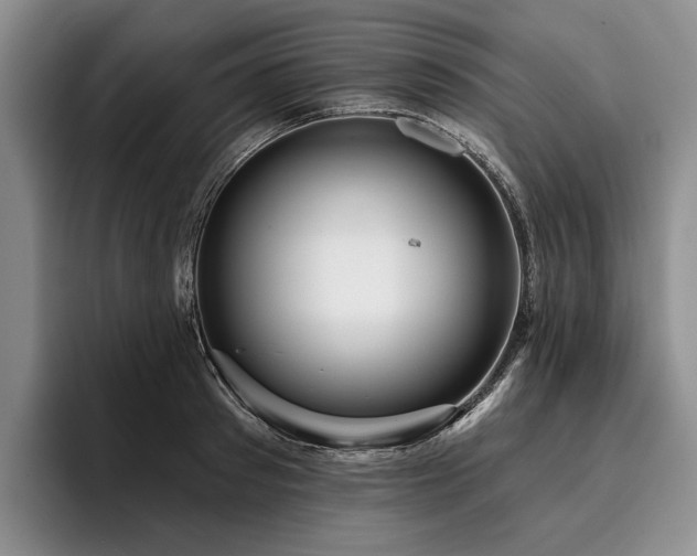X0000096130897200801181110