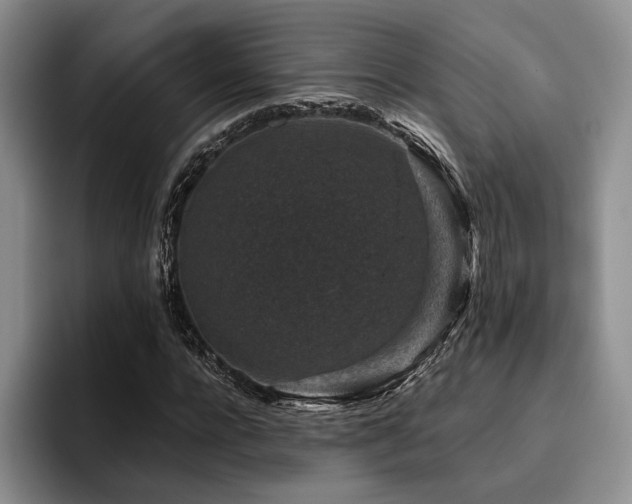 X0000096130920200801181109