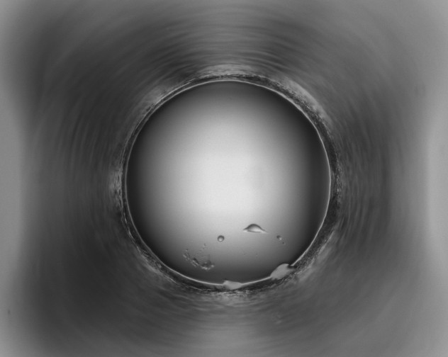 X0000096130937200801181110