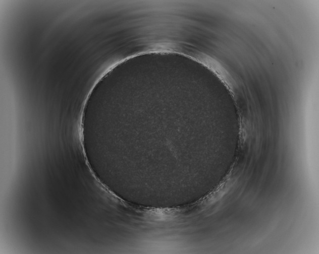 X0000096130950200801181110