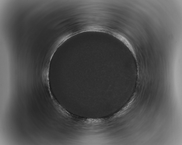 X0000096130954200801181110