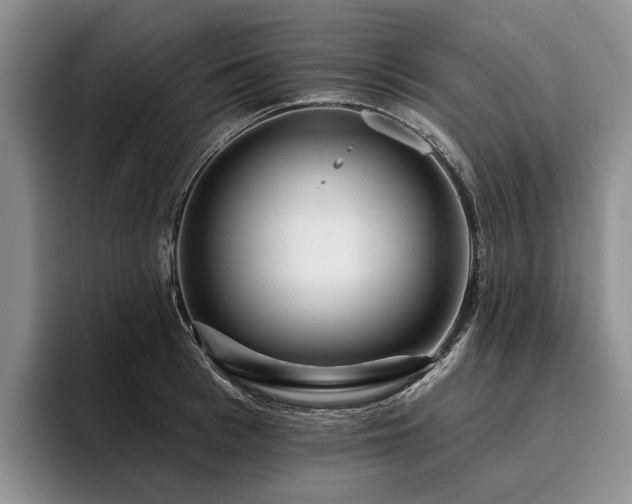 X0000096130993200801181109