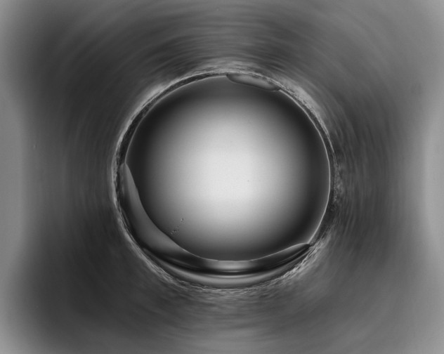 X0000096130997200801181109