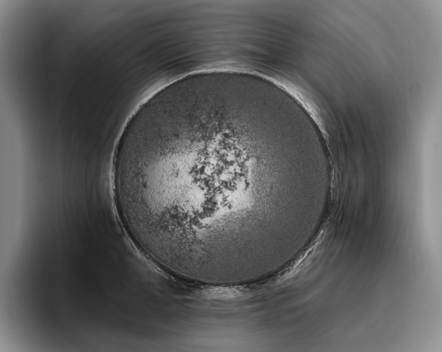 X0000096130998200801181109