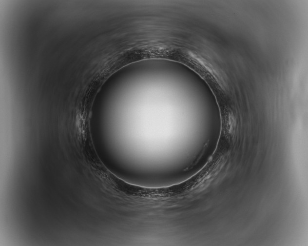 X0000096131010200801181108