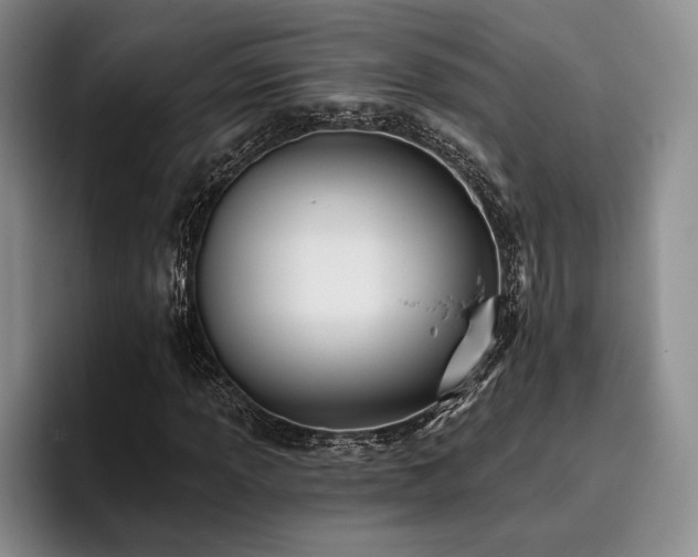 X0000096131013200801181108