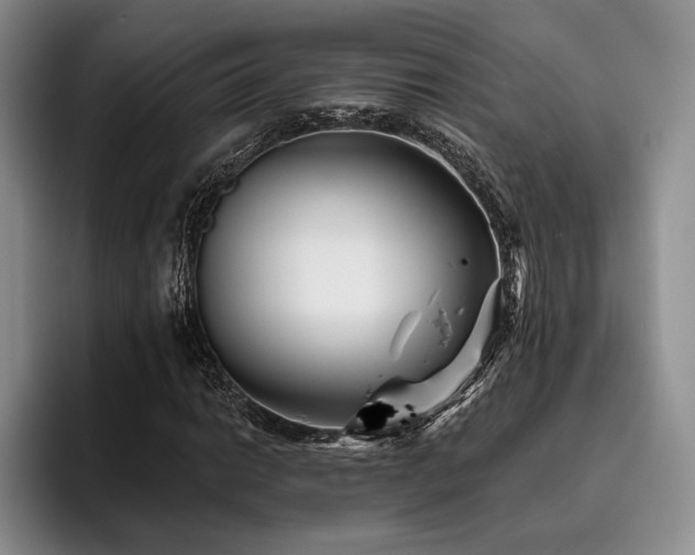 X0000096131014200801181108