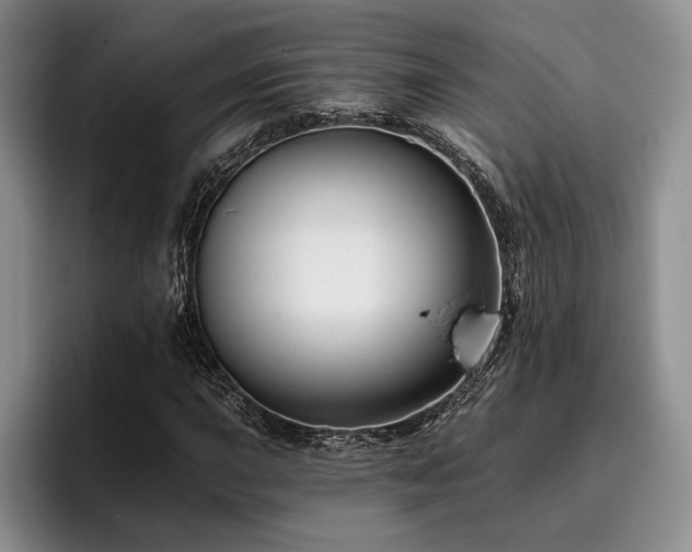 X0000096131015200801181108