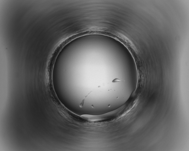 X0000096131027200801181108