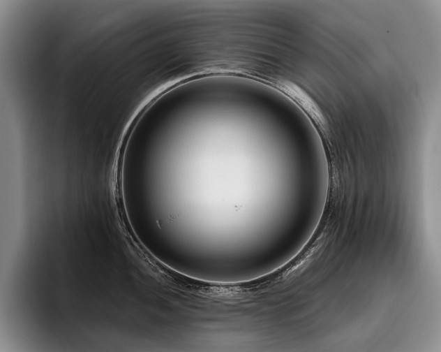 X0000096131052200801181109