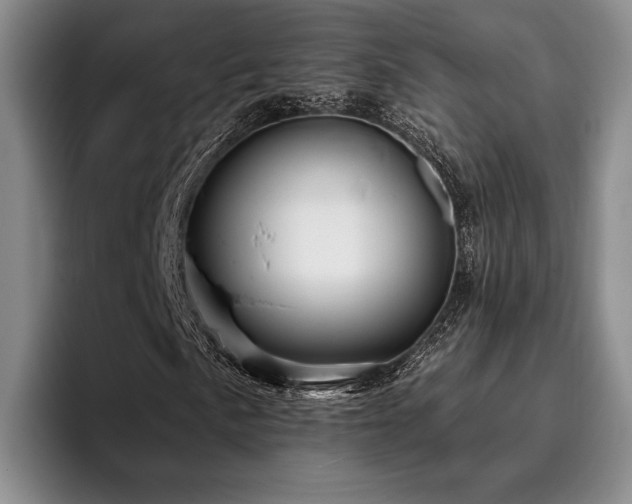 X0000096131057200801181108