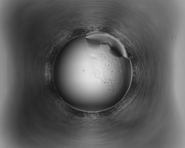 X0000096131058200801181108