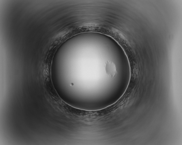 X0000096131062200801181108