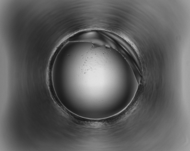 X0000096131085200801181108