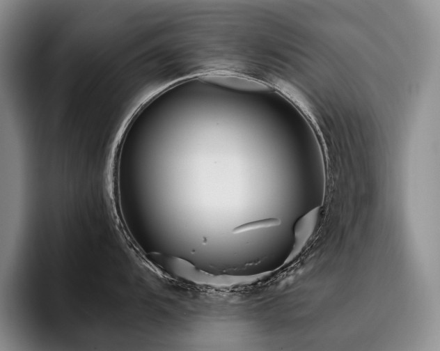 X0000096131104200801181107