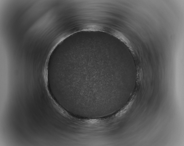 X0000096131130200801181107