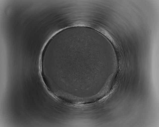 X0000096131132200801181107