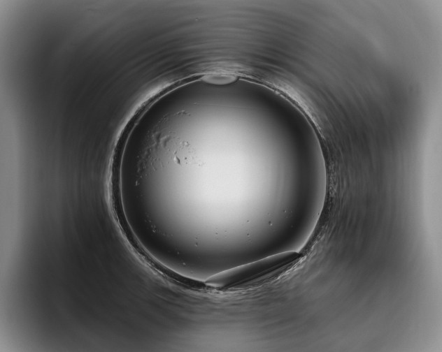 X0000096131139200801181107