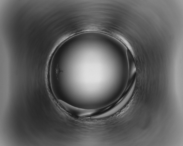 X0000096131146200801181107