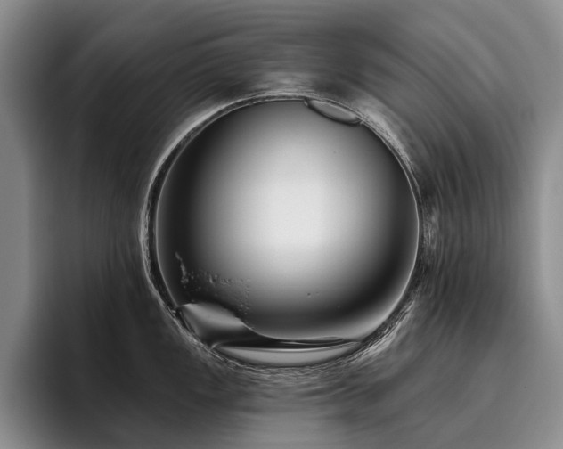 X0000096131149200801181107