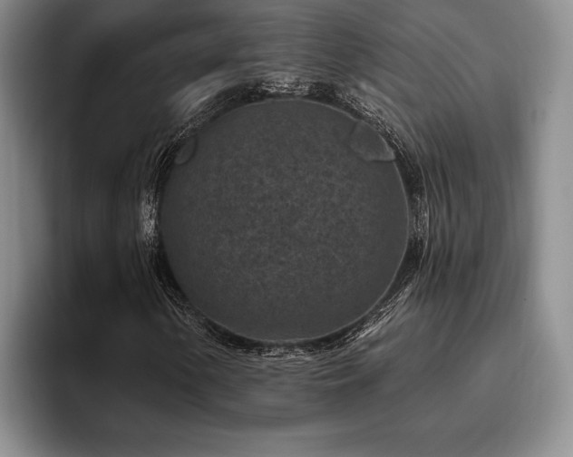 X0000096131154200801181107