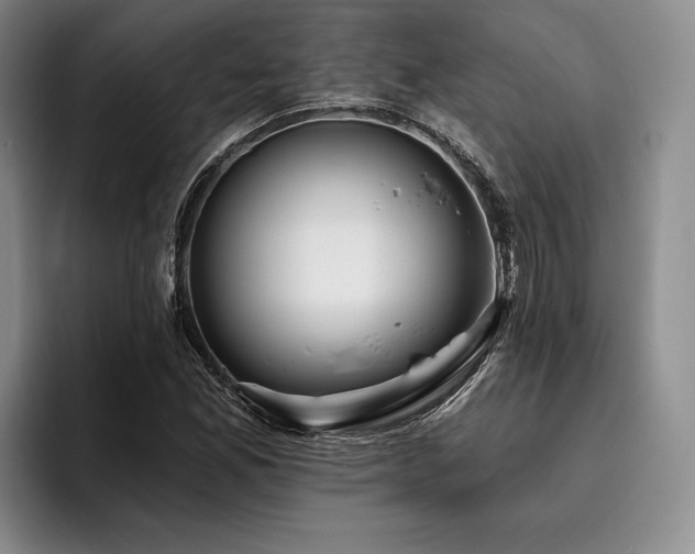 X0000096131165200801181107