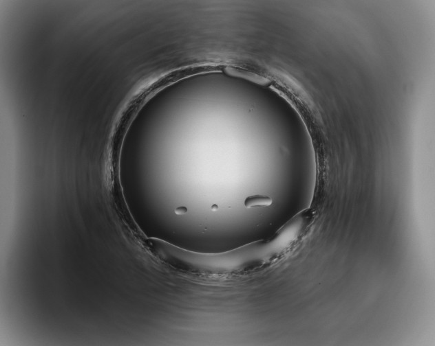X0000096131172200801181107