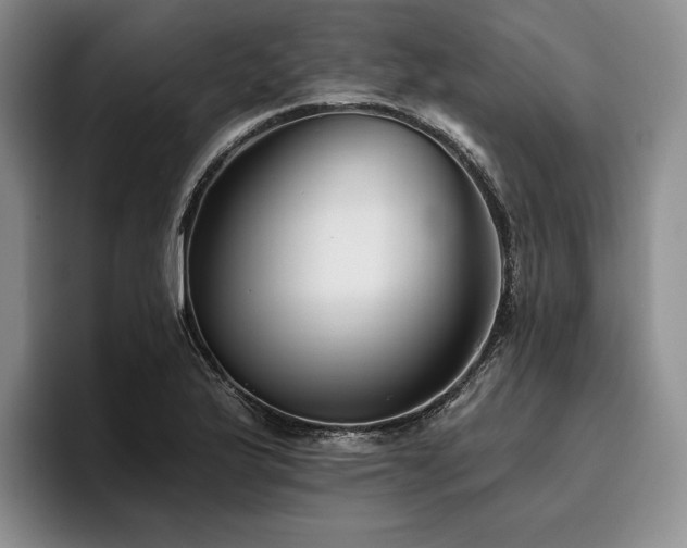X0000096131175200801181107