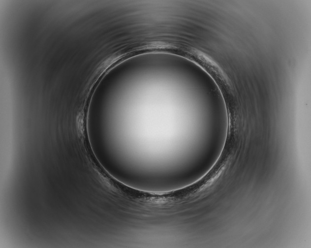 X0000096131177200801181107