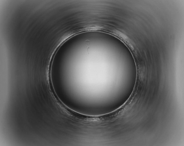 X0000096131186200801181106