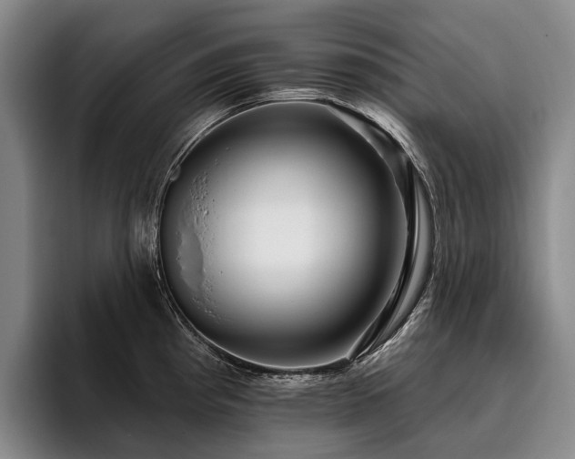X0000096131193200801181106