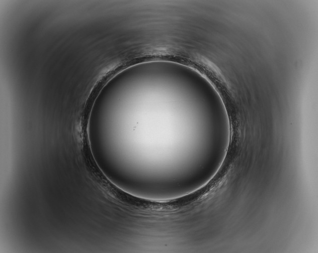 X0000096131218200801181106