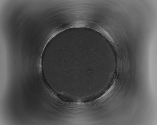 X0000096131226200801181106